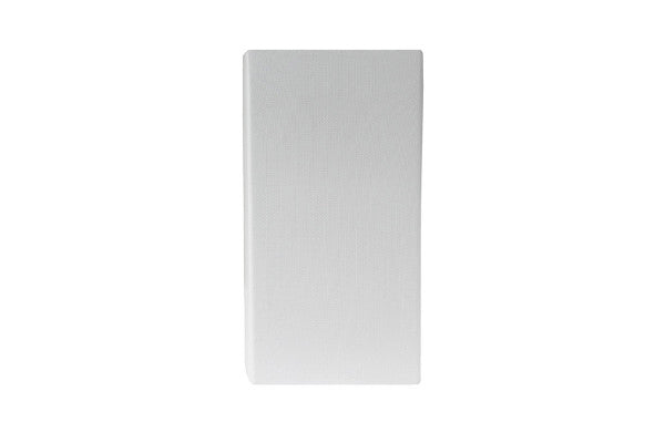 Chromium 35 White HG Pair 610049