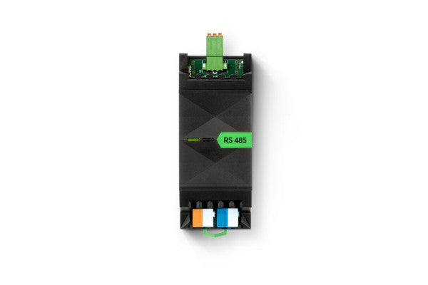 RS485 Extension 100011