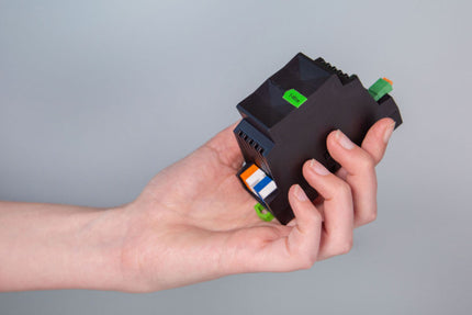 1-Wire Extension 100014