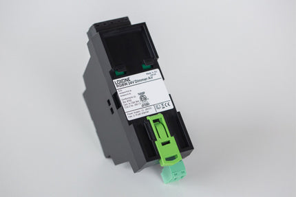 RGBW 24V Dimmer Air 100125