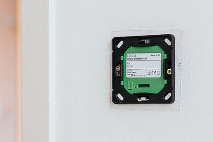 Nano Dimmer Air 100212