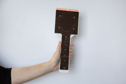 Touch Surface Tree 100284