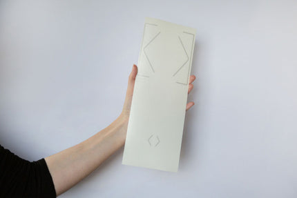 Touch Surface Tree 100284