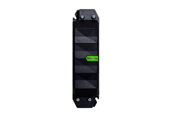 RGBW 24V Compact Dimmer Tree 100325