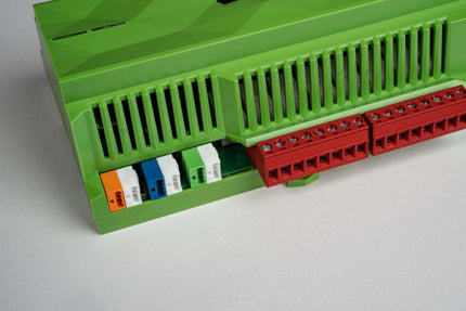 Miniserver 100335