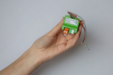 Nano Motor Controller Tree 100473