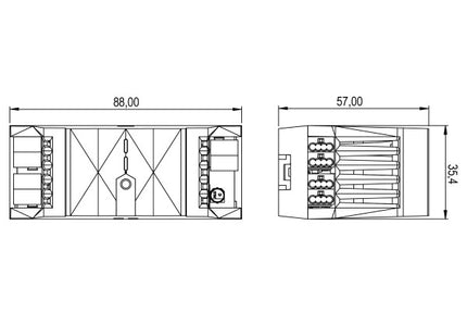 DI Extension 100283