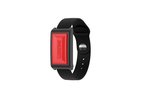 Wrist Button Air 100496