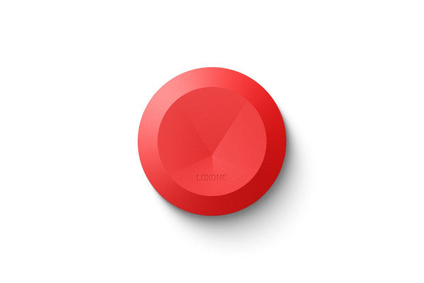 Button Air 100465