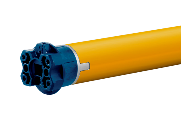 Rohrmotor SOLIDline Air 50Nm 100184