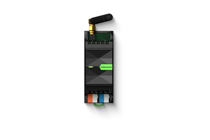 Internorm Extension 100232