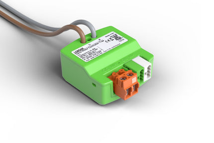 Nano Motor Controller Tree 100473