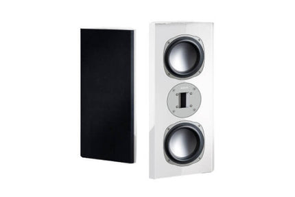 AURUM PHASE 9 White HG 610066