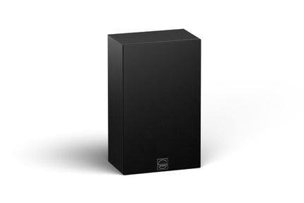 SIGNUM PHASE 1 Wall Speaker Anth. Pair 610017