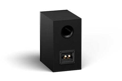 SIGNUM 20 Black Pair 610031