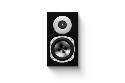 SIGNUM 20 Black Pair 610031