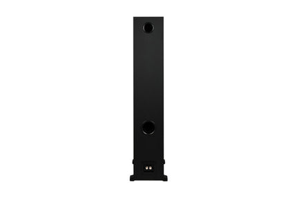 SIGNUM 90 Black 610037