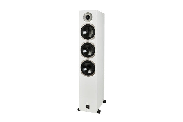 SIGNUM 90 White 610039