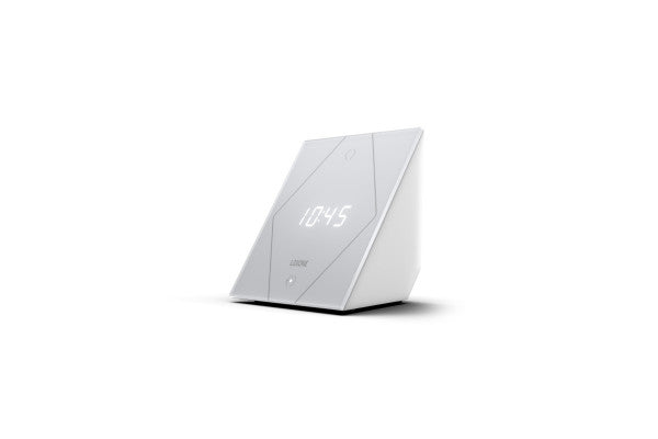 Touch Nightlight Air 100476