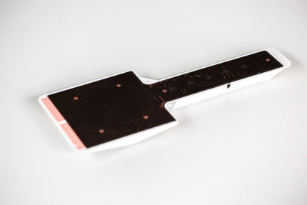 Touch Surface Air 100285