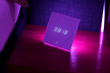 Touch Nightlight Air 100476