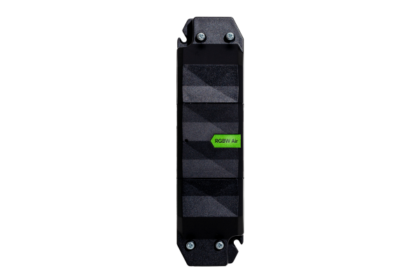 RGBW 24V Compact Dimmer Air 100324