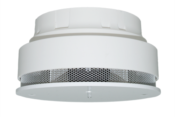 Rauchmelder Air 100142