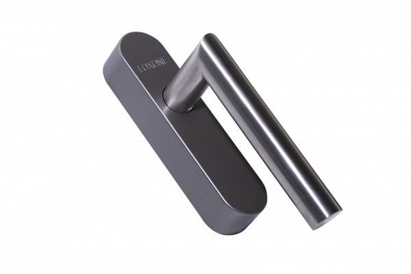 Fenstergriff Air 100177