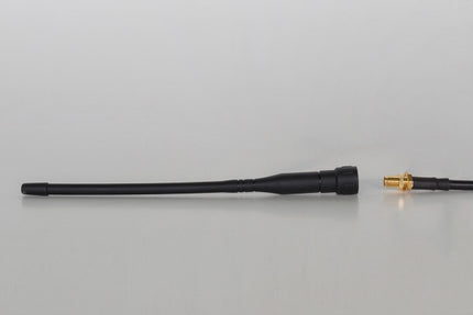 SMA Stabantenne 4dBi 868 MHz 200151